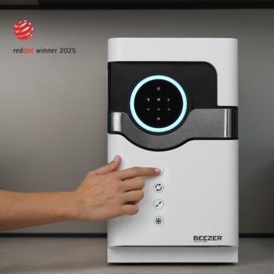 Automatikus vázlat