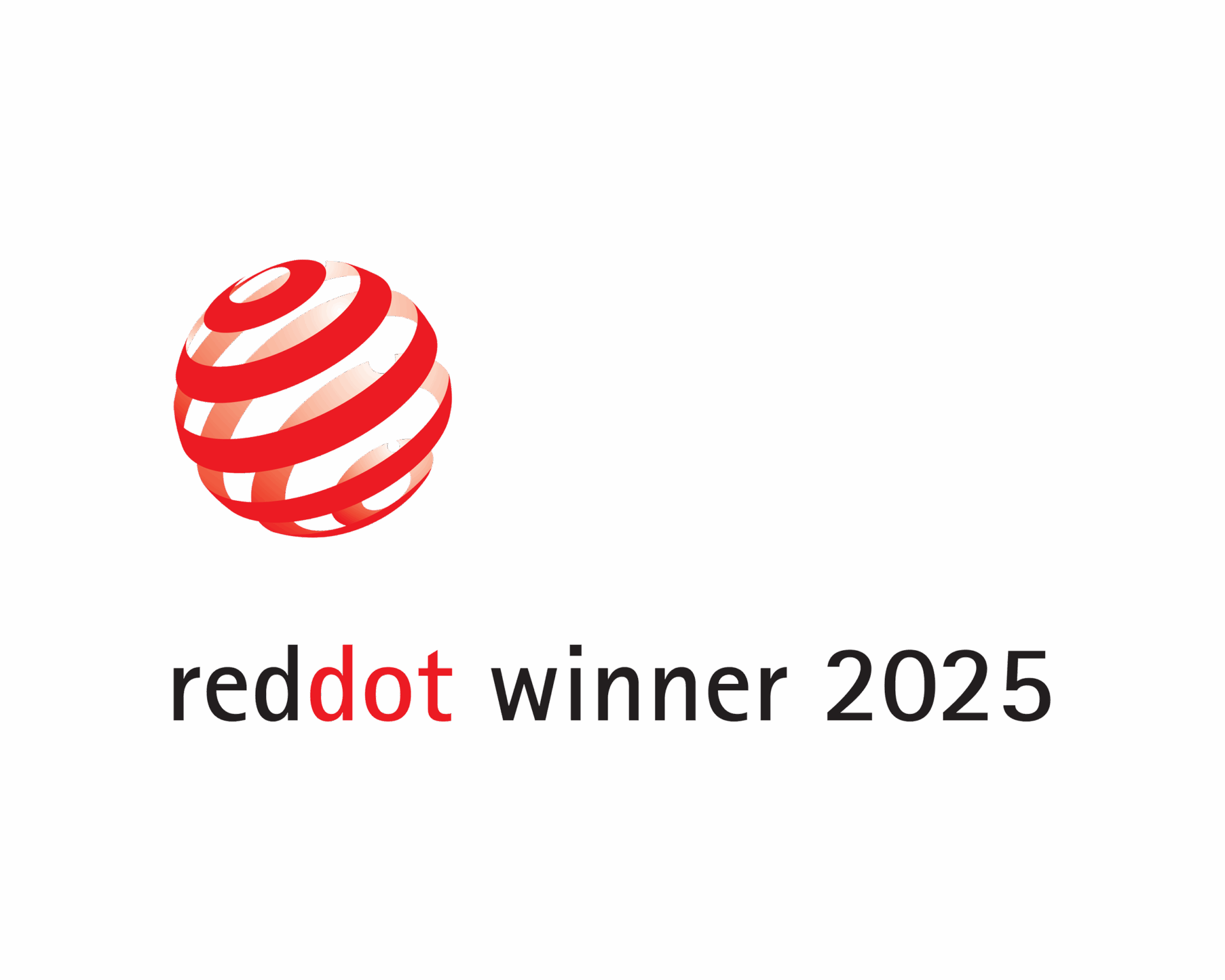 Háztartási üvegeszközeink